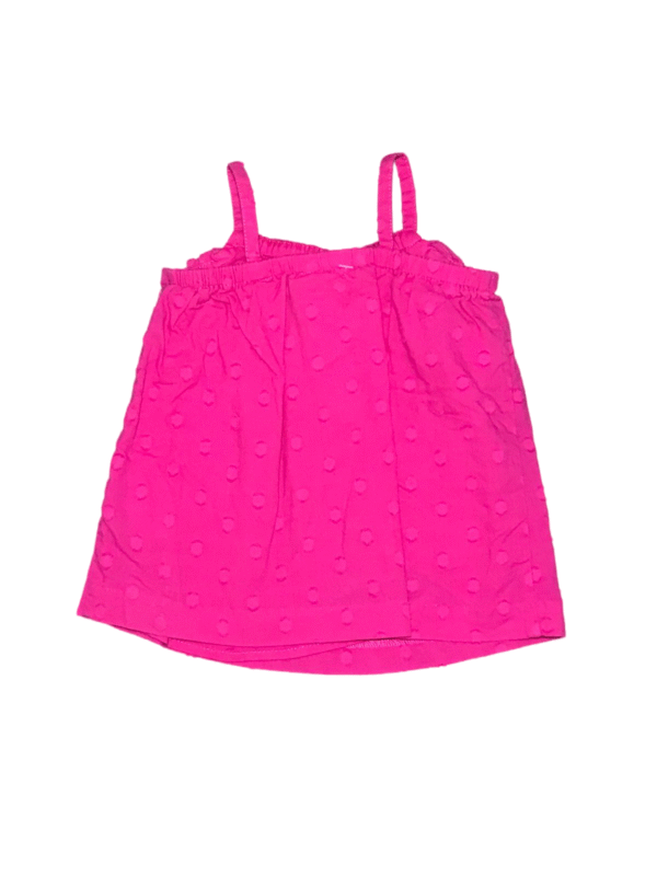 GYMBOREE Frock - Image 2