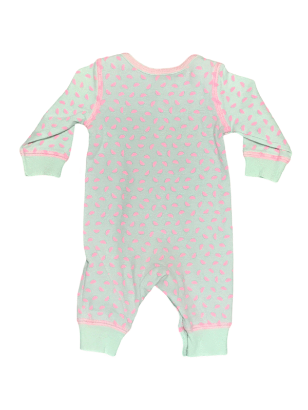 CARTER'S Romper - Image 2