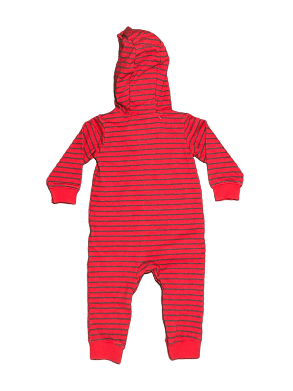CARTER'S Romper - Image 2