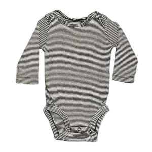CARTER'S Romper