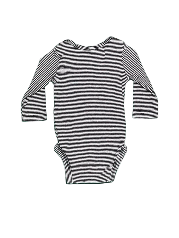 CARTER'S Romper - Image 2