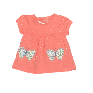 CARTER'S Frock