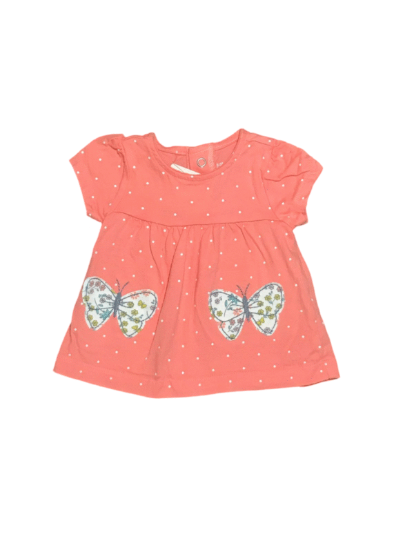 CARTER'S Frock