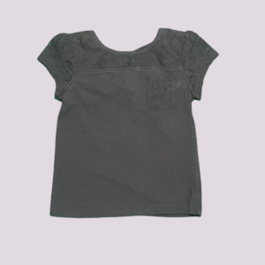 CARTER'S Frock