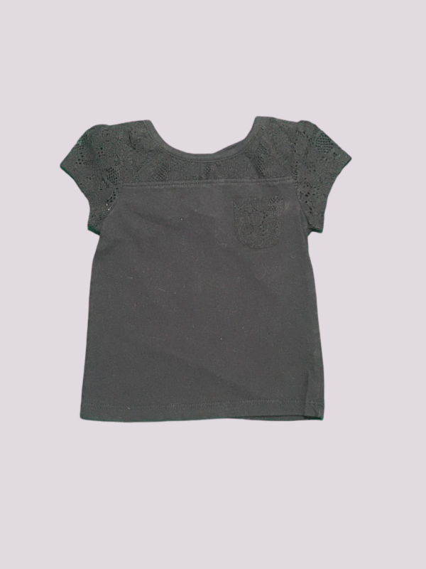 CARTER'S Frock