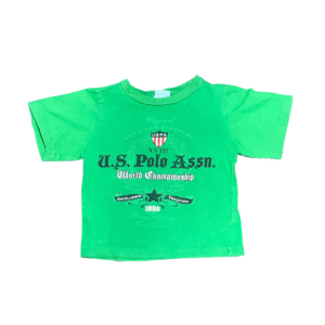 U.S. POLO ASSN T-Shirt