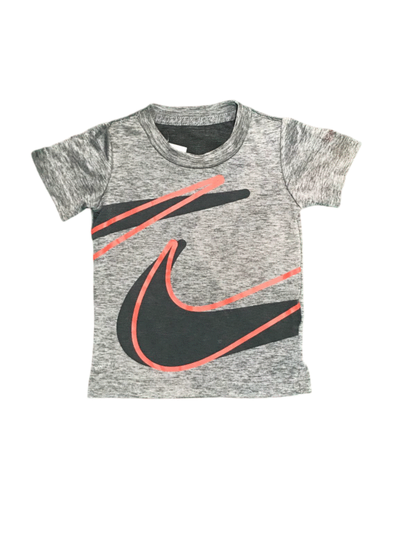 NIKE T-Shirt