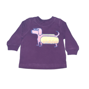 CARTER'S Sweatshirt