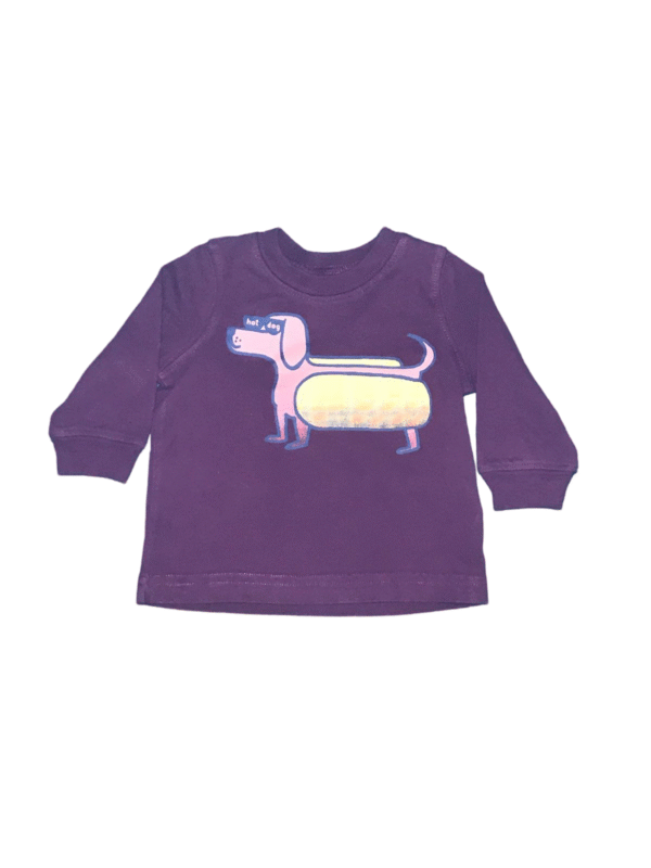 CARTER'S Sweatshirt