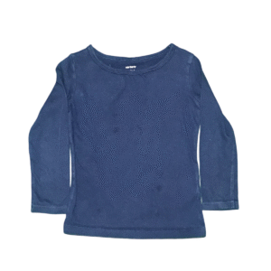 CARTER'S Sweatshirt