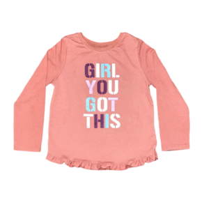 GARANIMALS Top Sweatshirt