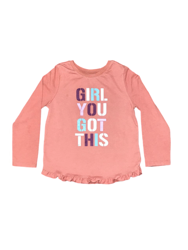 GARANIMALS Top Sweatshirt