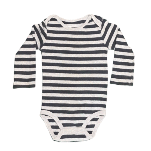 CARTER'S Romper