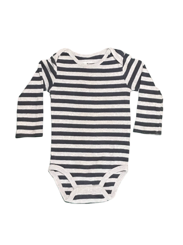 CARTER'S Romper