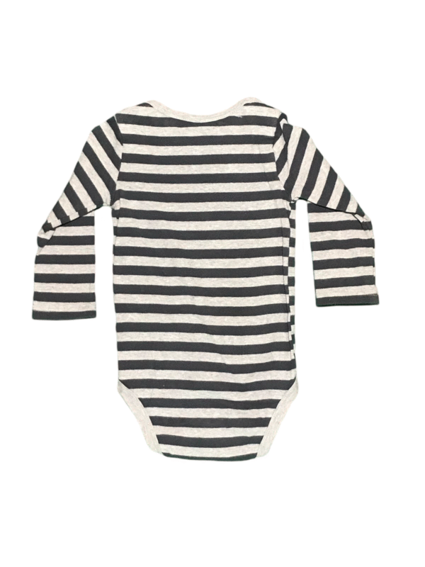 CARTER'S Romper - Image 2