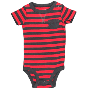 CARTER'S Romper