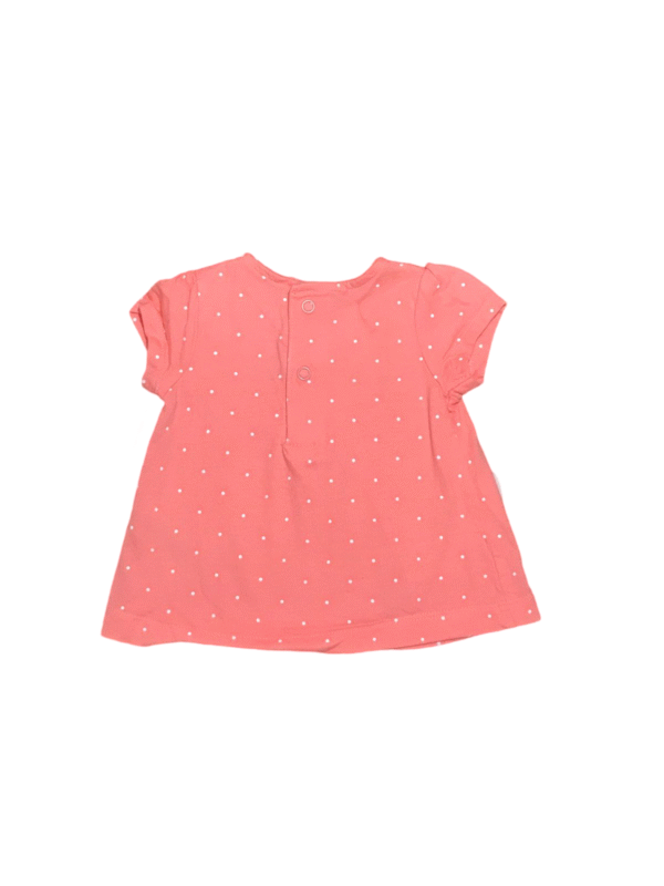 CARTER'S Frock - Image 2