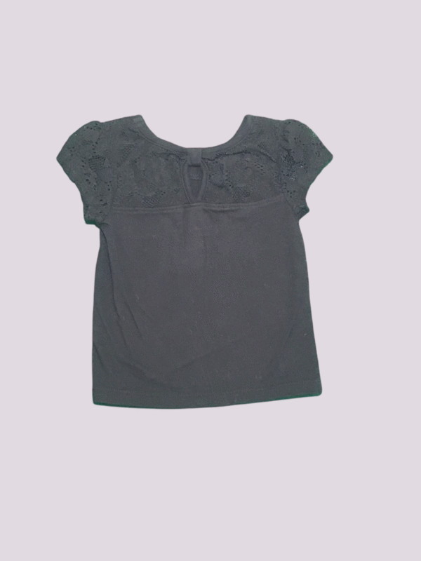 CARTER'S Frock - Image 2