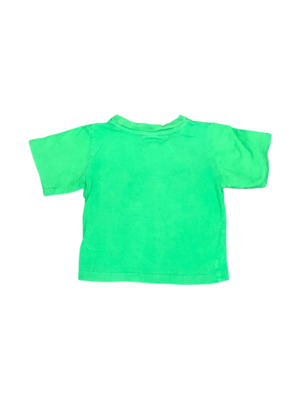 U.S. POLO ASSN T-Shirt - Image 2