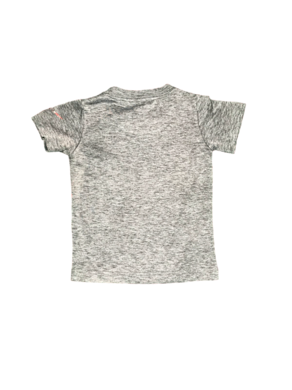 NIKE T-Shirt - Image 2