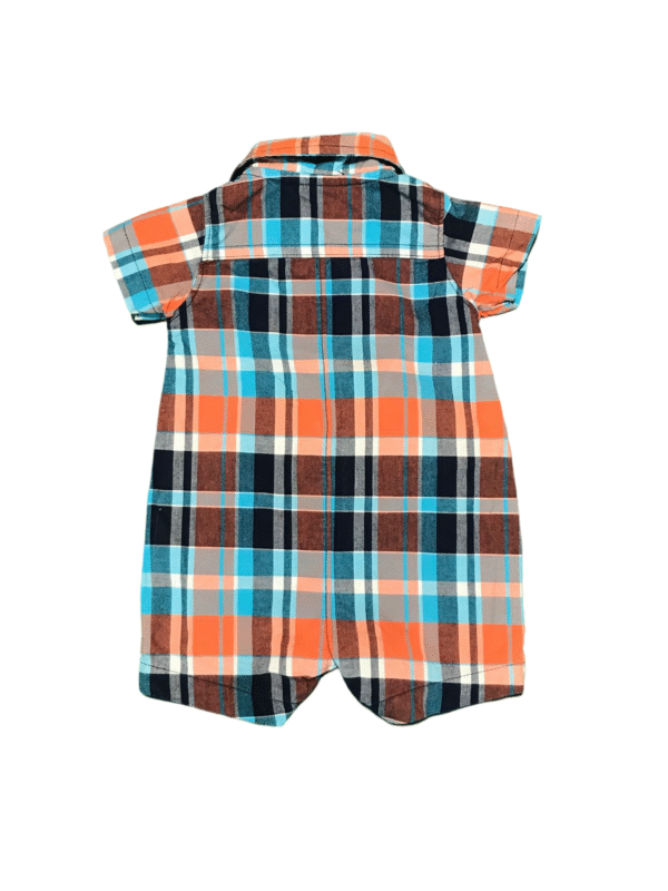 CARTER'S Romper - Image 2