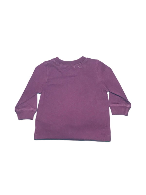 CARTER'S Sweatshirt - Image 2