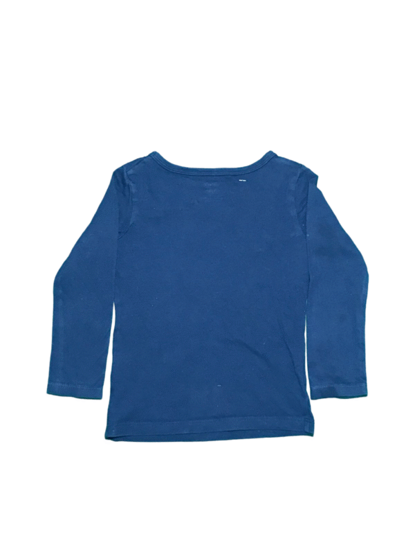 CARTER'S Sweatshirt - Image 2