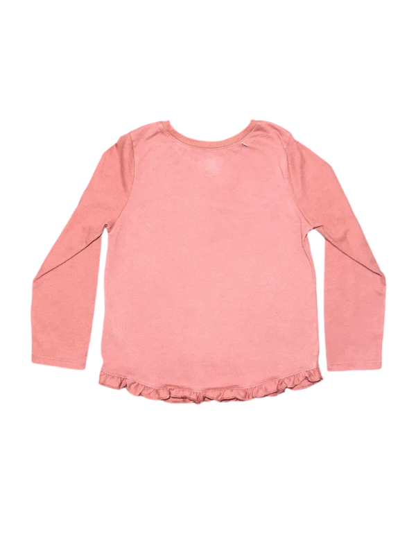 GARANIMALS Top Sweatshirt - Image 2