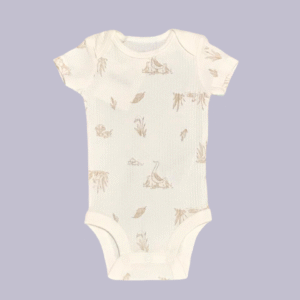 CARTER'S Romper