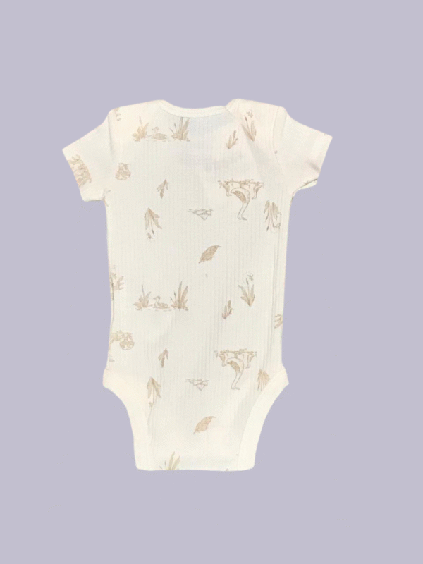 CARTER'S Romper - Image 2