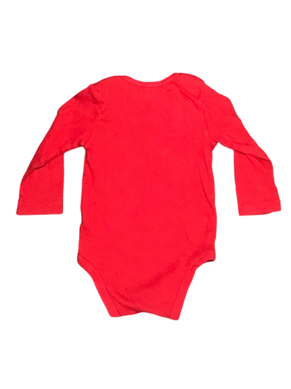 CARTER'S Romper - Image 2