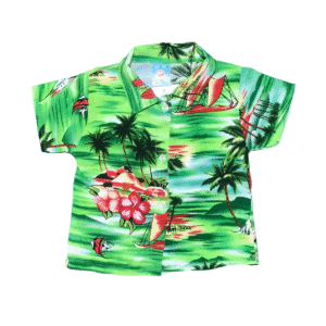 FASHION Dress Shirt