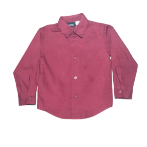 HOLIDAY EDITION Dress Shirt