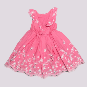 BLUEBER Frock