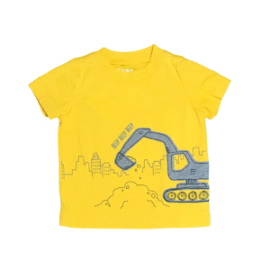 CARTER'S T-Shirt