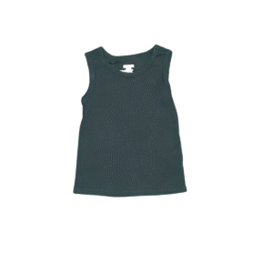GARANIMALS T-Shirt