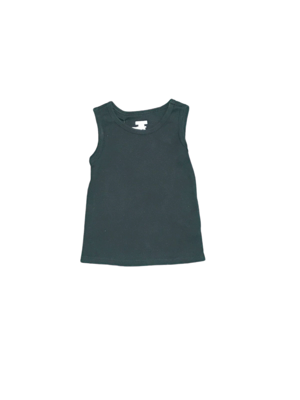 GARANIMALS T-Shirt