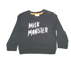 CAT & JACK Sweatshirt