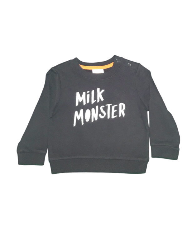 CAT & JACK Sweatshirt