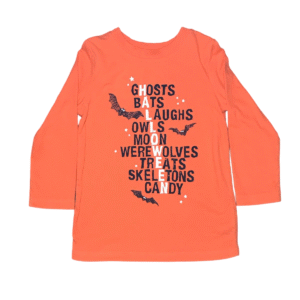CAT & JACK Sweatshirt
