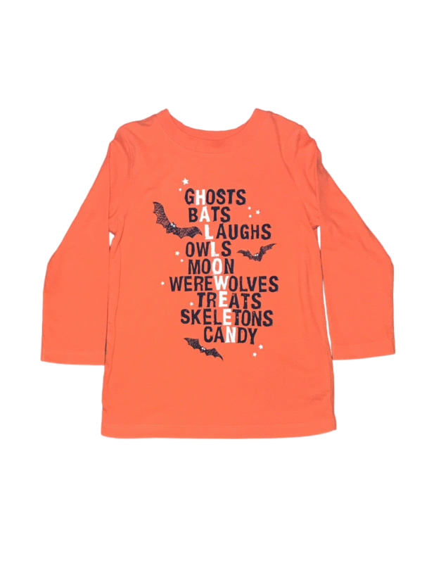 CAT & JACK Sweatshirt