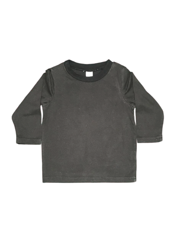 SHEIN Top Sweatshirt