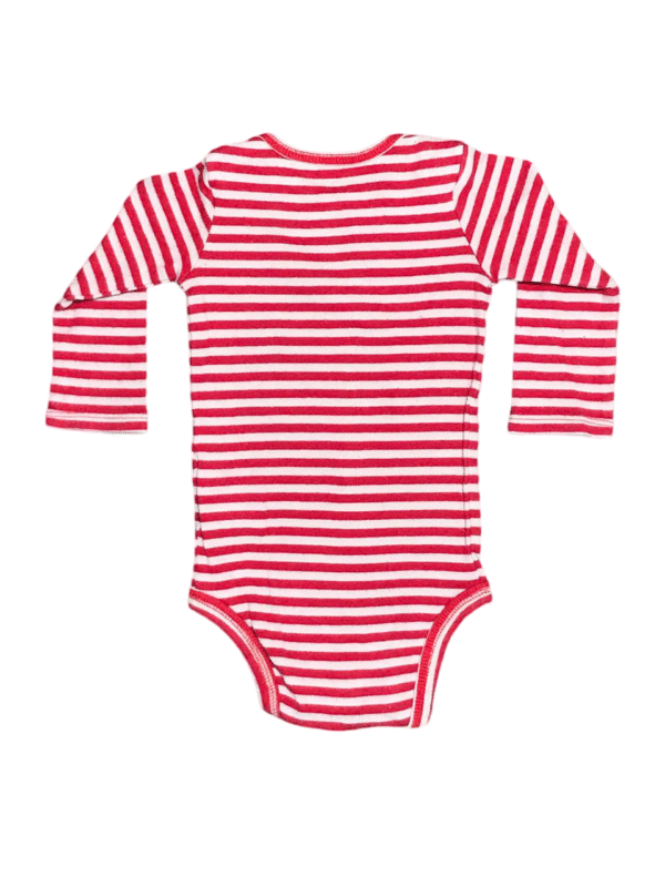 CARTER'S Romper - Image 2