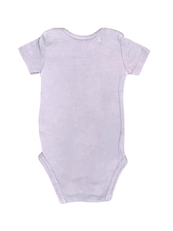 CARTER'S Romper - Image 2