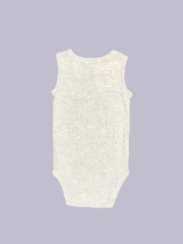 CARTER'S Romper - Image 2