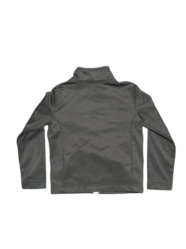 NIKE Zip-Up Upper - Image 2