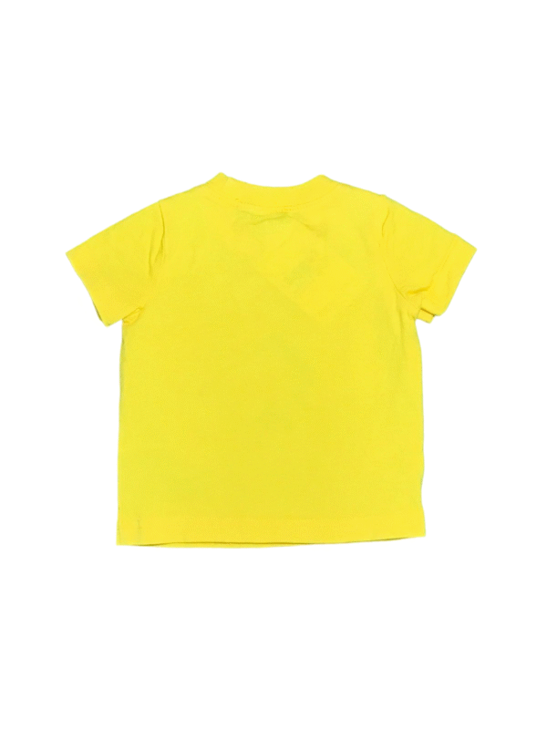 CARTER'S T-Shirt - Image 2