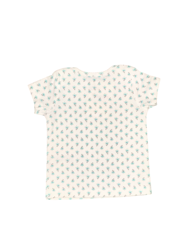 CARTER'S Top Tee - Image 2