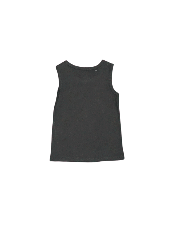 GARANIMALS T-Shirt - Image 2