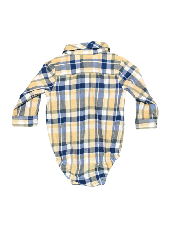 CARTER'S Romper - Image 2
